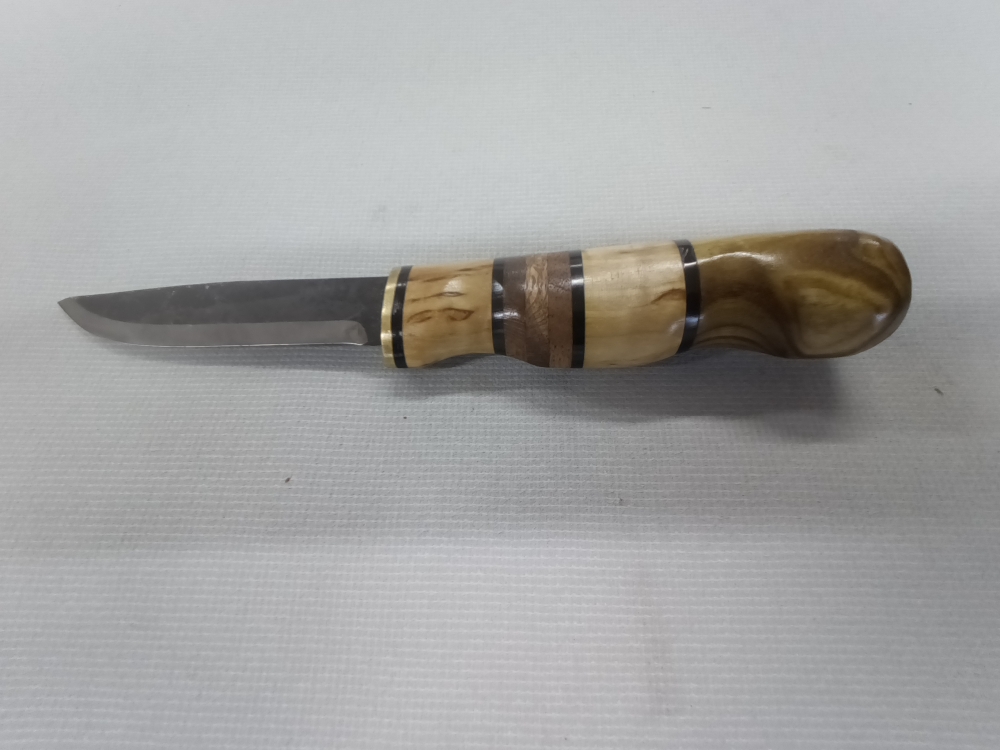 Skol Helle Viking