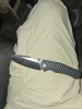 Zero tolerance 0850 discontinued 