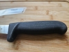 Victorinox 5.6603.12 M Boning knife 