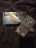 Zero tolerance 0850 discontinued 