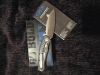 Zero tolerance 0850 discontinued 