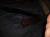 King Cobra folding knife 