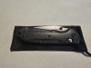 Benchmade Freek - Carbon fiber