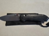 Benchmade Freek - Carbon fiber