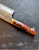 Masakage Zero Nakiri