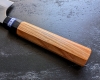 Gihei Aogami super 240 Gyuto
