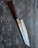 Tetsujin Ginsan 240 ktip gyuto