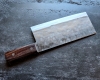 TF maboroshi Chinese cleaver