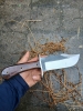 Kutchen knives 