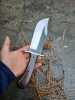 Kutchen knives 