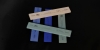Wolf Premium Oils Wolverine Series Basic Honing Set