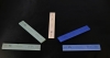 Wolf Premium Oils Wolverine Series Basic Honing Set