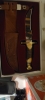 Case Kodiak hunting knife
