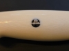 Bob Kramer Cumulus 8\" Chef Knife