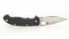 Spyderco Manix2 XL – C95GP2 (Black G-10, Satin) Like New