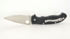 Spyderco Manix2 XL – C95GP2 (Black G-10, Satin) Like New