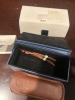 William Henry B05 Safari limited edition