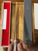 nigara hamono anmon kiritsuke 240
