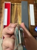 nigara hamono anmon kiritsuke 240