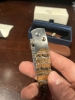 William Henry B05 Safari limited edition