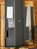 ryusen oukokuryu 240mm