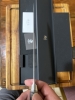 ryusen oukokuryu 240mm