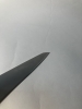 Tojiro DP VG10 Japanese Honesuki Boning Knife