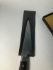 Tojiro DP VG10 Japanese Honesuki Boning Knife