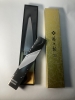 Tojiro DP VG10 Japanese Honesuki Boning Knife