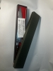 Seisuke Hamono VG10 Hammered Damascus 240mm Sujihiki Knife Sashimi Slicer
