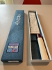 Masakage yuki gyoto 240