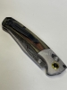 Benchmade Crooked River series \"Mallard\" 