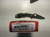 BNIB Spyderco Delica 4 VG10