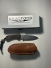 Bradford 3.2 Guardian AEBL Tiger