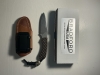 Bradford 3.2 Guardian AEBL Tiger