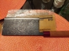 Moritaka Ishime Mega Nakiri 165mm Aogami #2