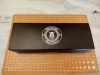 Valhalla V2 - Collector's knife from Midgard's Messer and GoGun Limited Edition: 2000 pcs
