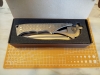 Valhalla V2 - Collector's knife from Midgard's Messer and GoGun Limited Edition: 2000 pcs
