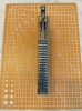 Valhalla V2 - Collector's knife from Midgard's Messer and GoGun Limited Edition: 2000 pcs
