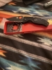 Spyderco tenacious 