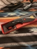 Spyderco tenacious 