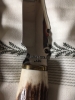 Trophy Stag J420
