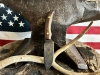 Old Hunter - Hunting/Utility Knife