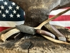 Old Hunter - Hunting/Utility Knife