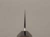 Tetsujin 240mm K-Tip Gyuto Aogami2 Kasumi
