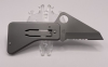Spyderco Spydercard