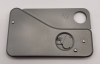 Spyderco Spydercard