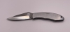 Spyderco C51-Rookie 1998-2000 ATS-55 Steel