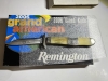 REMINGTON ATA 2006 GRAND AMERICAN SWING GUARD LOCKBACK KNIFE #18 OF 500 IN BOX