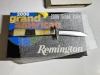 REMINGTON ATA 2006 GRAND AMERICAN SWING GUARD LOCKBACK KNIFE #18 OF 500 IN BOX